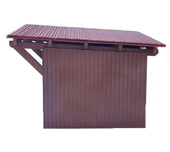 209429 Carport gross komplett_2.jpg